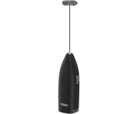 Xavax Spieniacz do mleka Barista - 1210996 - zdjęcie 1